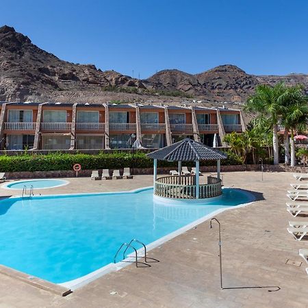 Casa Sunset Tauro Pool Meer Golf Playa Del Cura  Εξωτερικό φωτογραφία