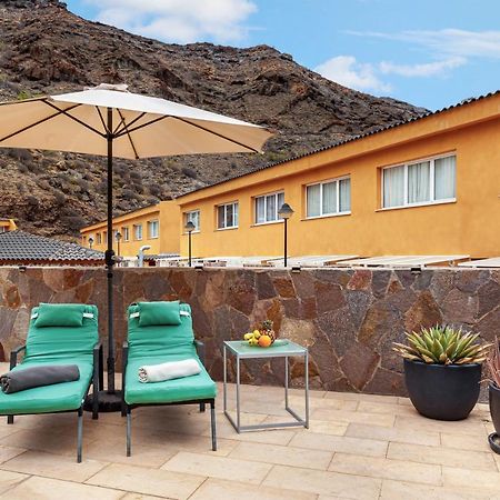 Casa Sunset Tauro Pool Meer Golf Playa Del Cura  Εξωτερικό φωτογραφία